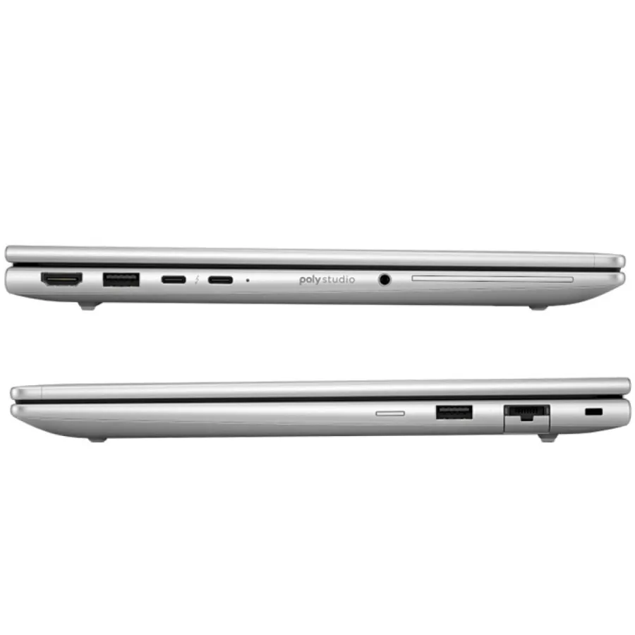 HP EliteBook 6 G1I 13 BQ9L8PT – ảnh 6