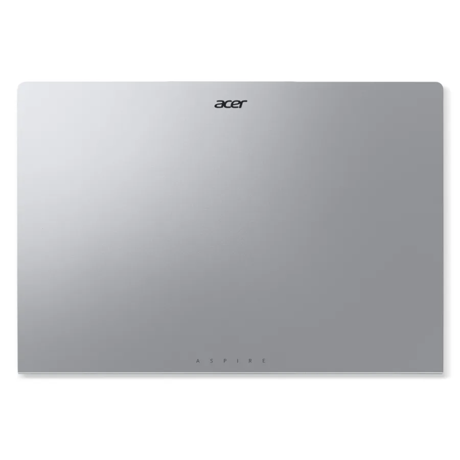 Acer Aspire Lite 14 AL14-44P-R0SP – ảnh 8