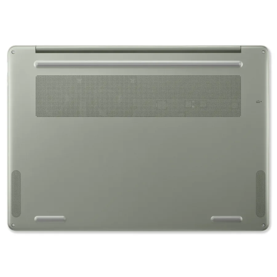 Acer Swift Air 14 SFA14-I31-52BV – ảnh 9