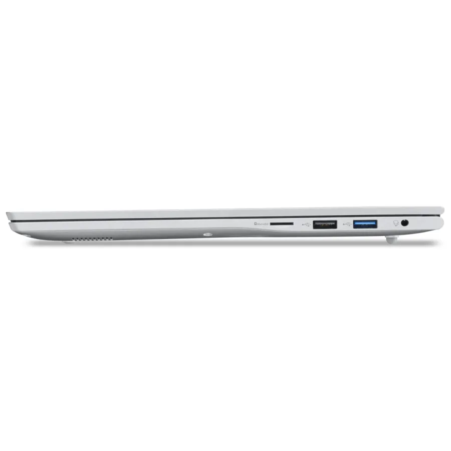 Acer Aspire Lite 14 AL14-44P-R0SP – ảnh 9