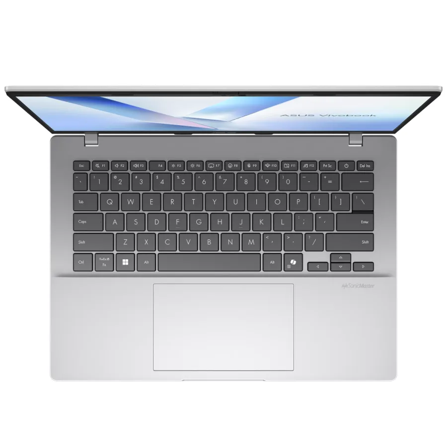 ASUS VivoBook 14 X1407AA-LY360W – ảnh 6