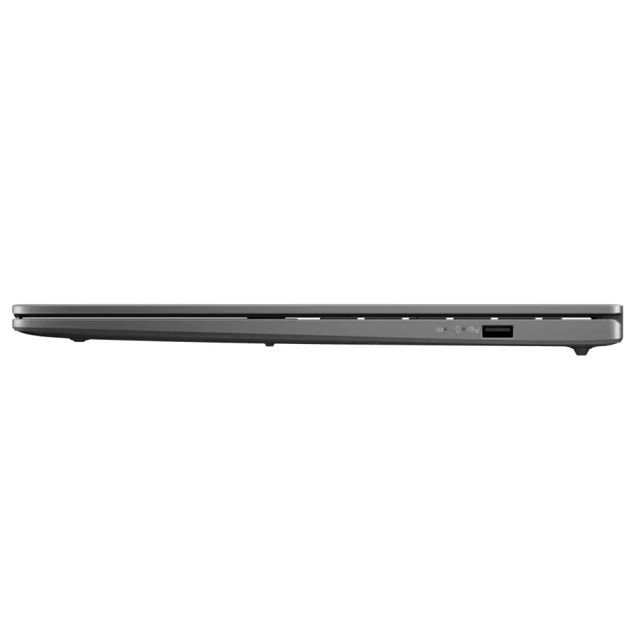 ASUS VivoBook S16 S3607AA-SH042W – ảnh 10