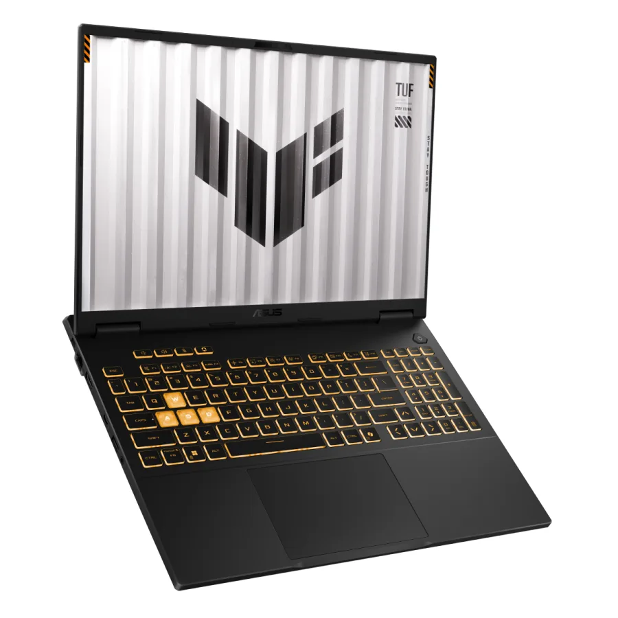 ASUS TUF Gaming F16 FX608JHI-TU210W – ảnh 9
