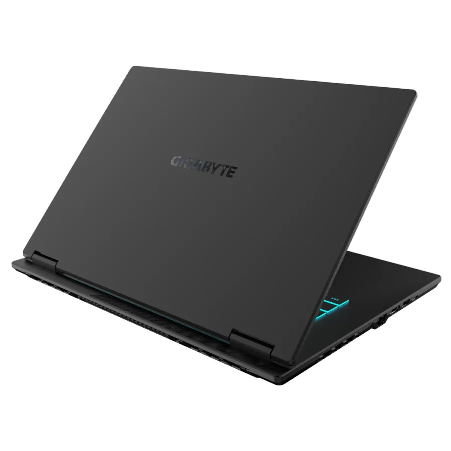 Gigabyte Gaming A16 GA6H-CMHI2VN893SH – ảnh 6