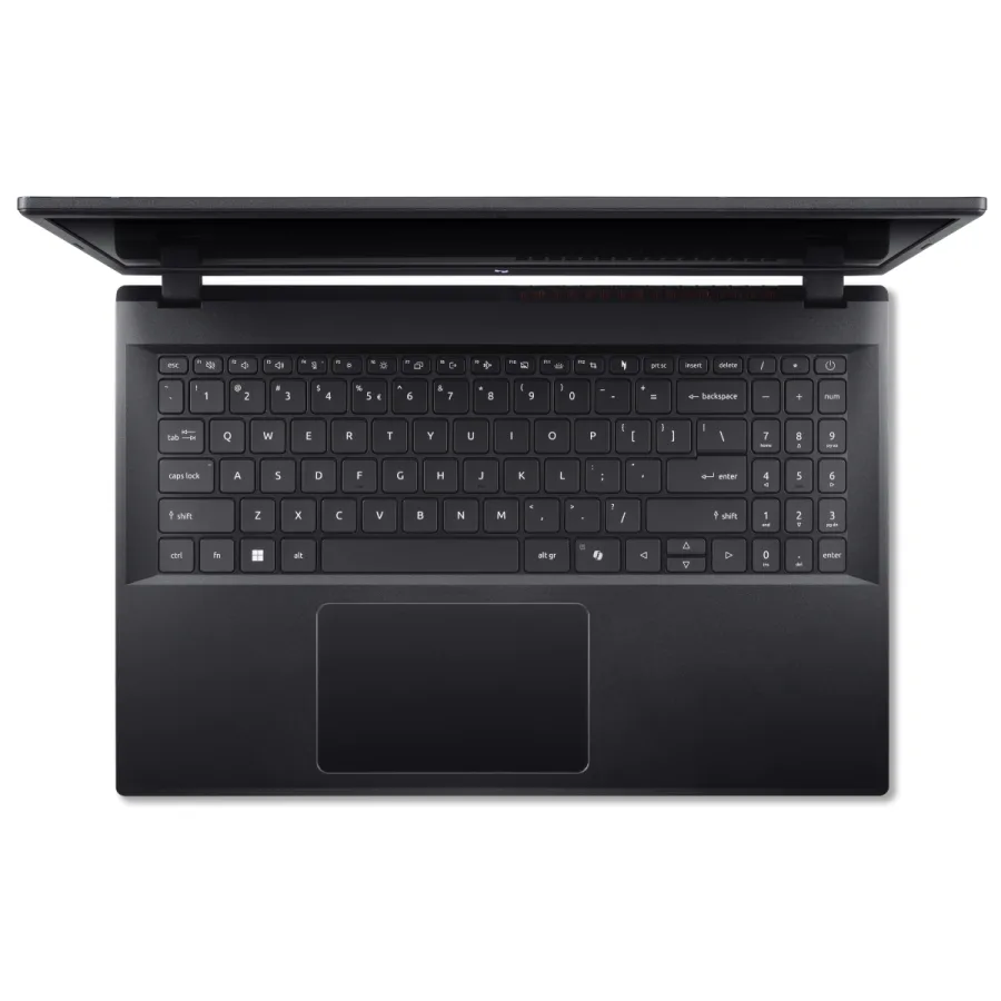 Acer Gaming Nitro ProPanel ANV15-52-59AA – ảnh 8