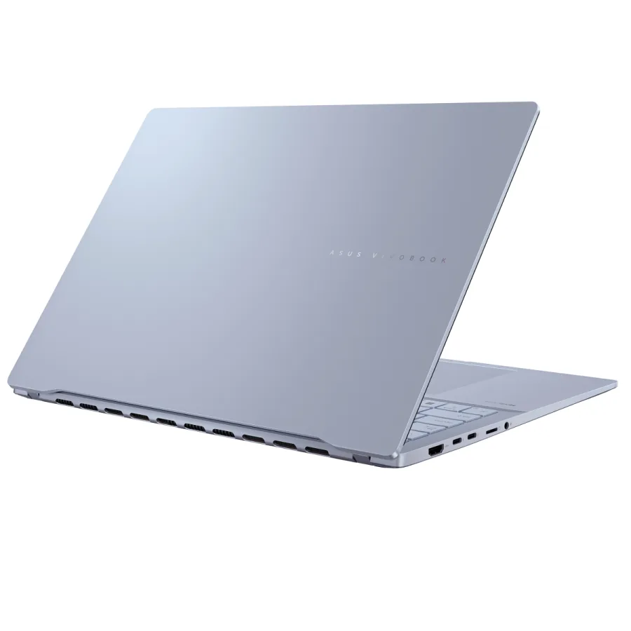 ASUS Vivobook S 16 S5606CA-RI114WS – ảnh 8