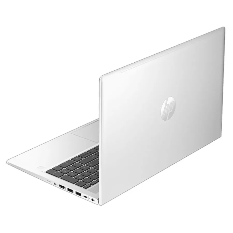 HP Probook 455 G10 878T8PA – ảnh 5