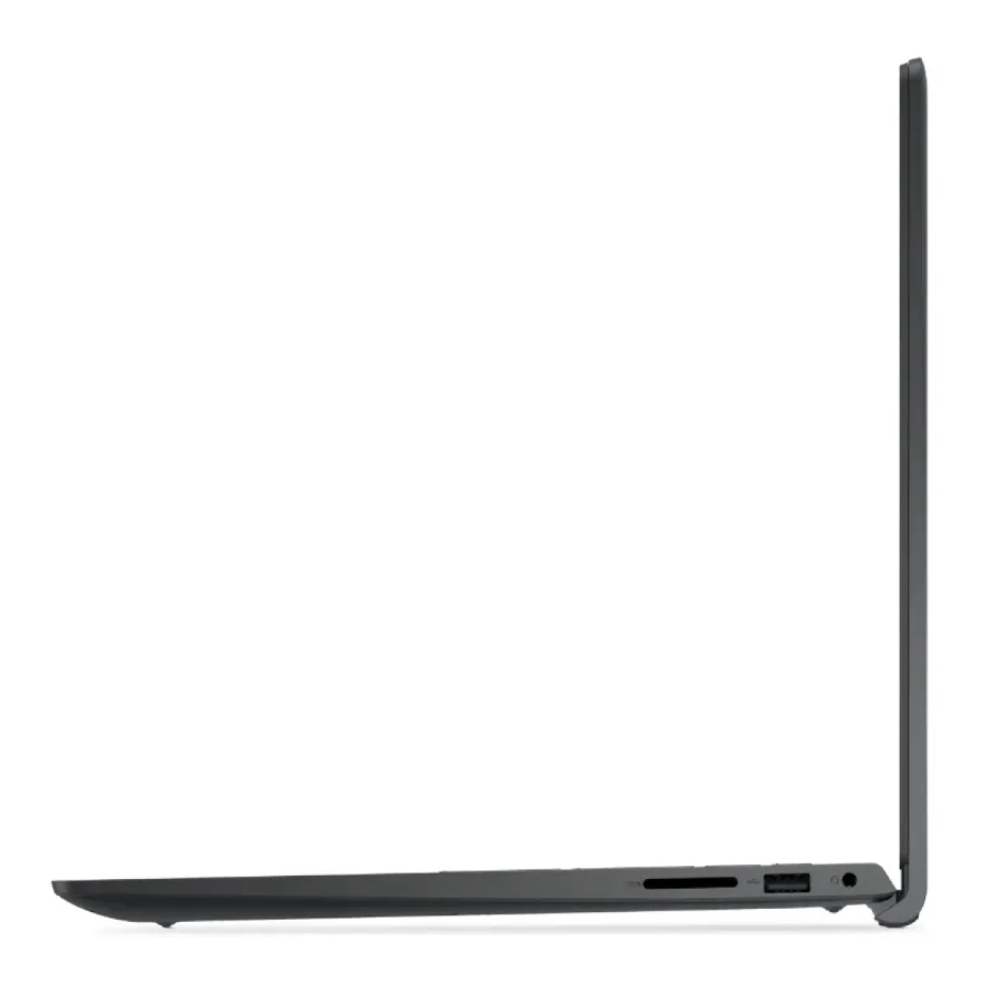 Dell 15 DC15255 G8MK9 - Nhập khẩu chính hãng – ảnh 9