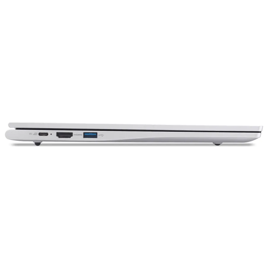 Acer Aspire Lite 15 AL15-46P-R73C – ảnh 10