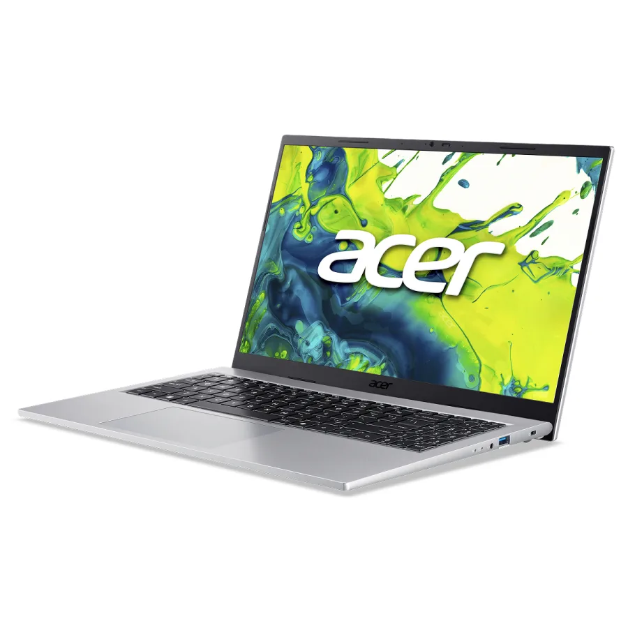 Acer Aspire Go 15 AG15-72P-54GY – ảnh 4