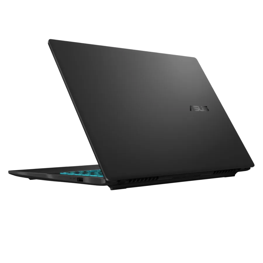 ASUS Gaming V16 V3607VU-RP216W – ảnh 5