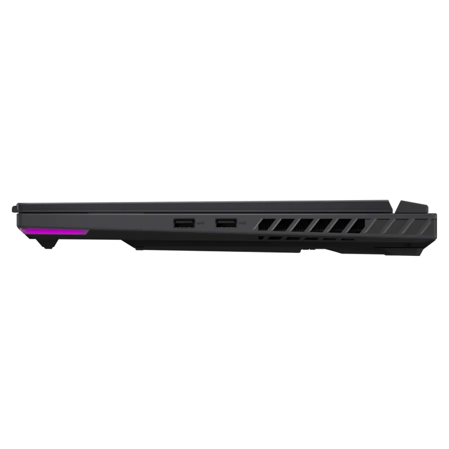 ASUS ROG Strix G16 G614PH-RV176W – ảnh 12