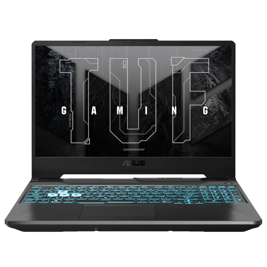 ASUS TUF Gaming A15 FA506NCG-HN390W – ảnh 13