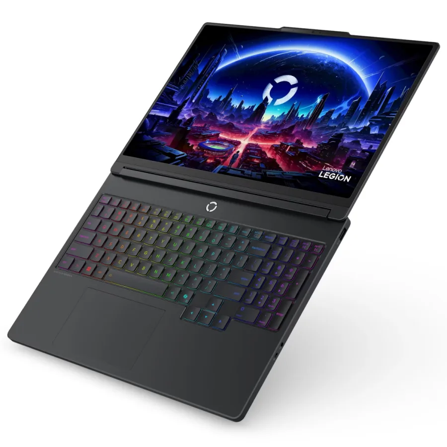 Lenovo Legion 5 15IAX11 83VK00A2VN – ảnh 11