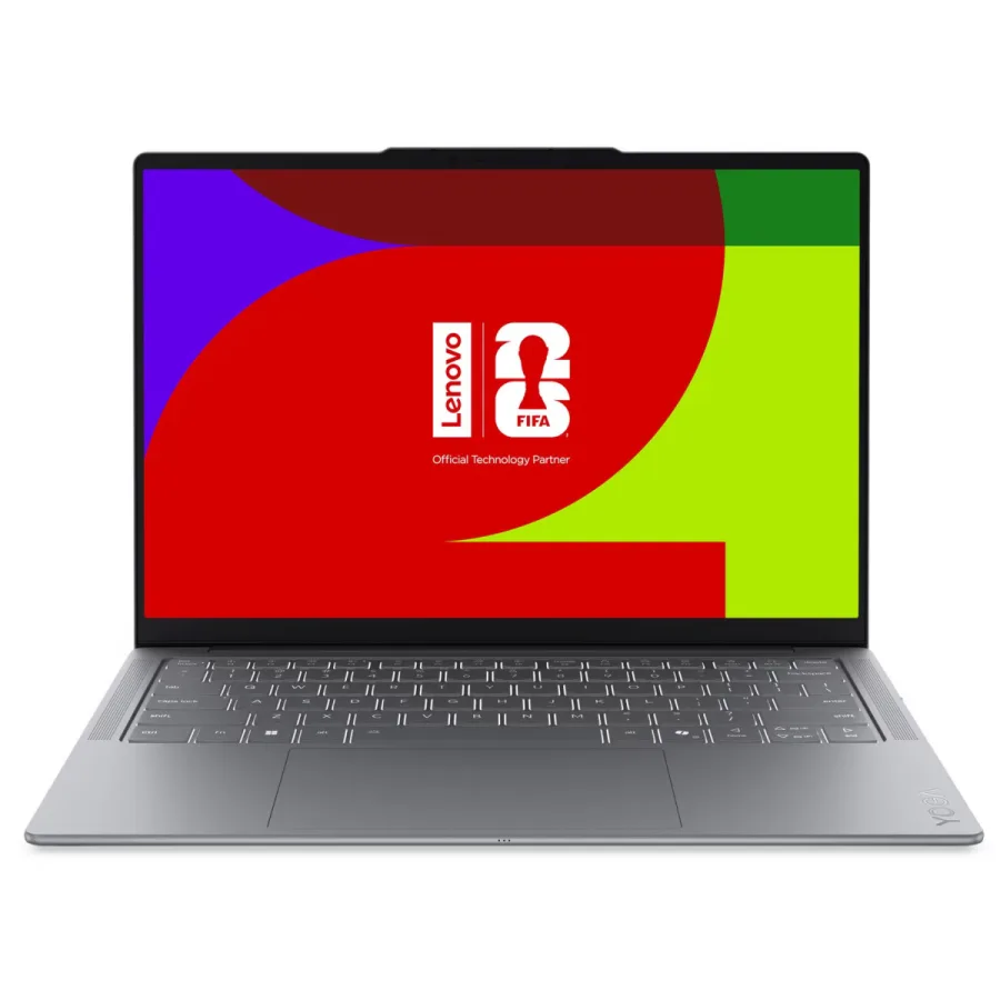 Lenovo Yoga Slim 7 14IPH11 83QM002FVN – ảnh 6