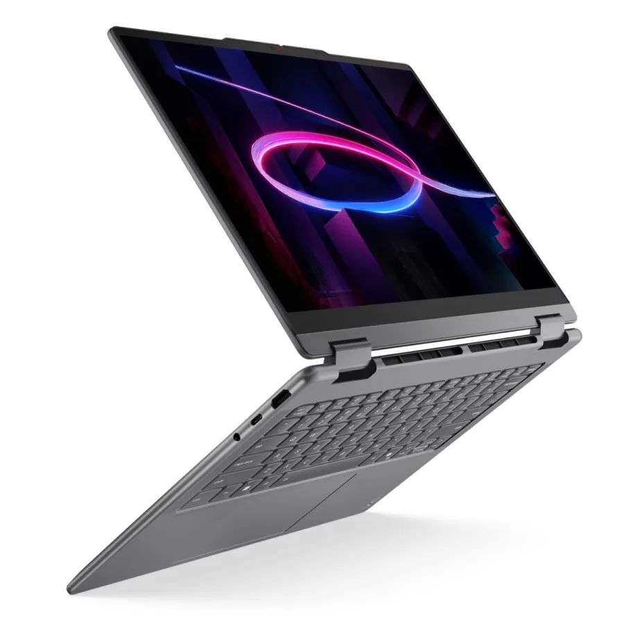 Lenovo Yoga 7 2-in-1 14IPH11 83TC002JVN – ảnh 12