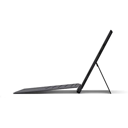 Surface Pro 7 Core i5 / 16GB / 256GB Chính Hãng – ảnh 3