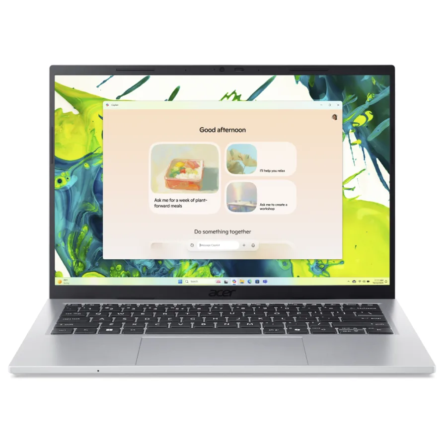 Acer Aspire Go 14 AG14-72P-563L – ảnh 13
