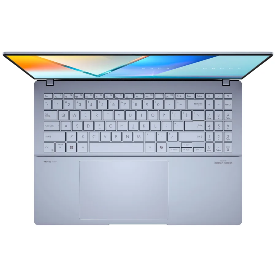 ASUS Vivobook S 16 S5606CA-RI114WS – ảnh 7