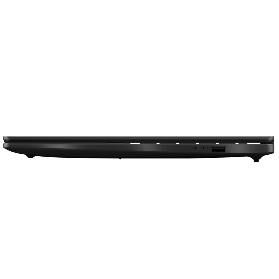 ASUS Gaming V16 V3607VU-TK416W – ảnh 12
