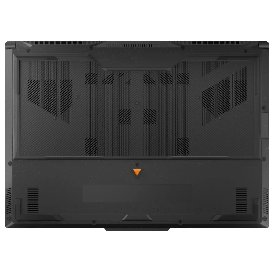 ASUS TUF Gaming F16 FX607VU-RL045W – ảnh 11