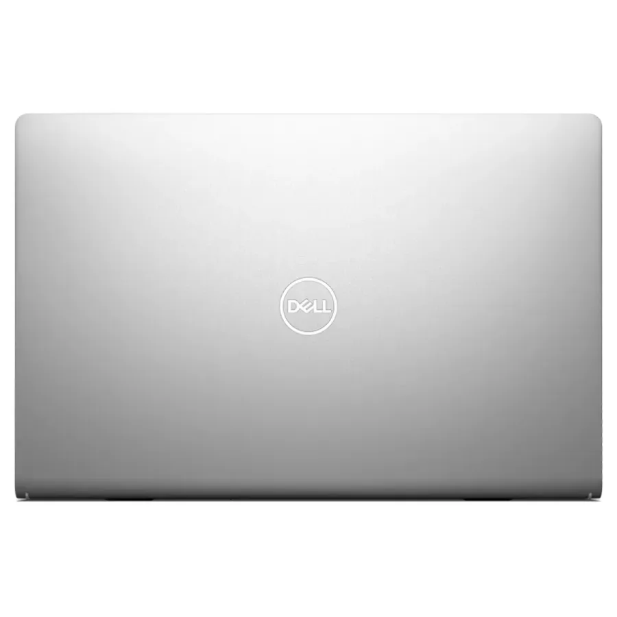 Dell 15 DC15250 MCW52 - Nhập khẩu chính hãng – ảnh 6