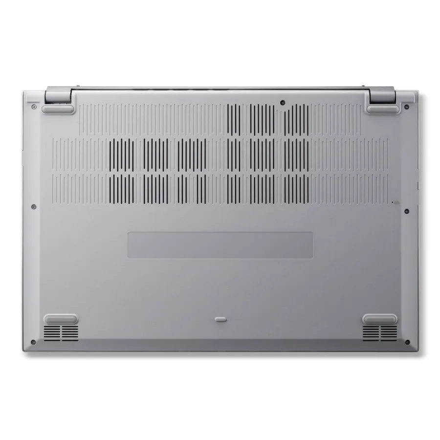 Acer Aspire Go 15 AG15-72P-54GY – ảnh 9