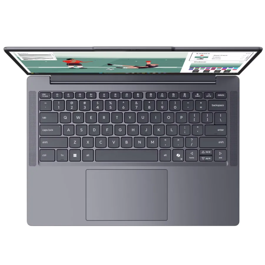 Lenovo IdeaPad Slim 3 14IWC11 83RQ00DAVN – ảnh 10
