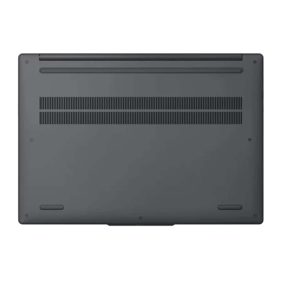 Lenovo IdeaPad Slim 3 16IWC11 83RS0063VN – ảnh 11