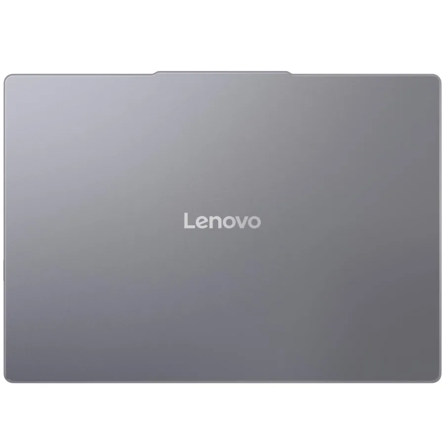 Lenovo IdeaPad Slim 3 14IPH11 83UQ003NVN – ảnh 7
