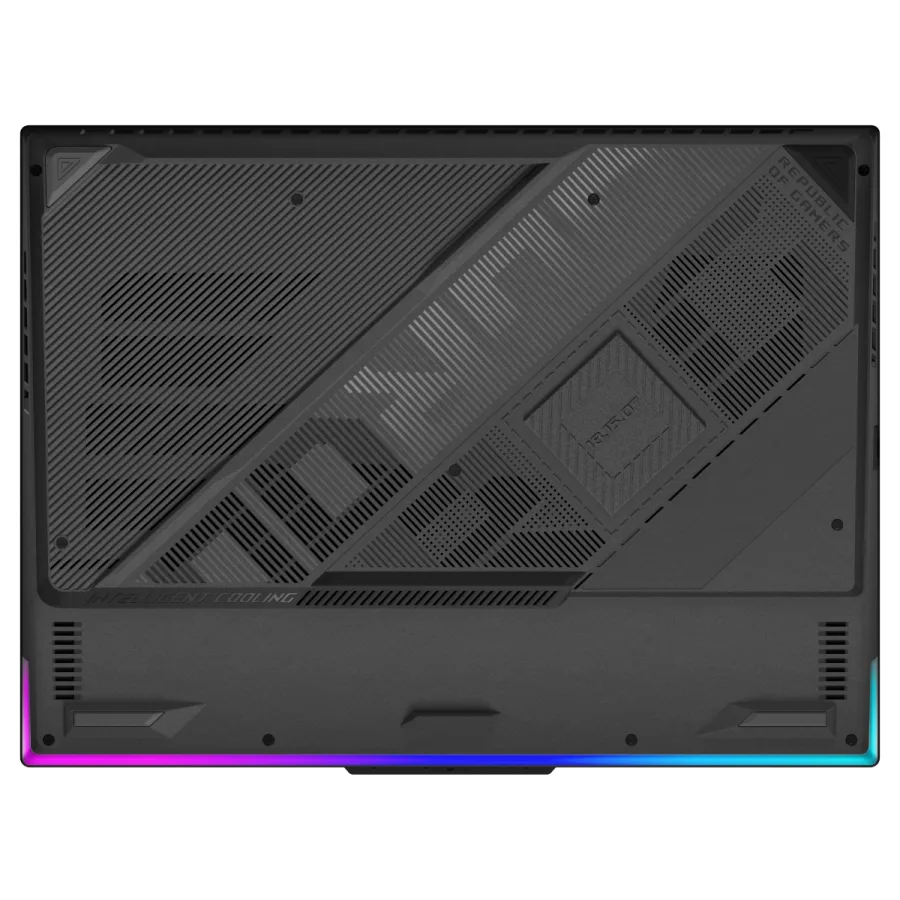 ASUS ROG Strix G16 G614PH-RV176W – ảnh 10