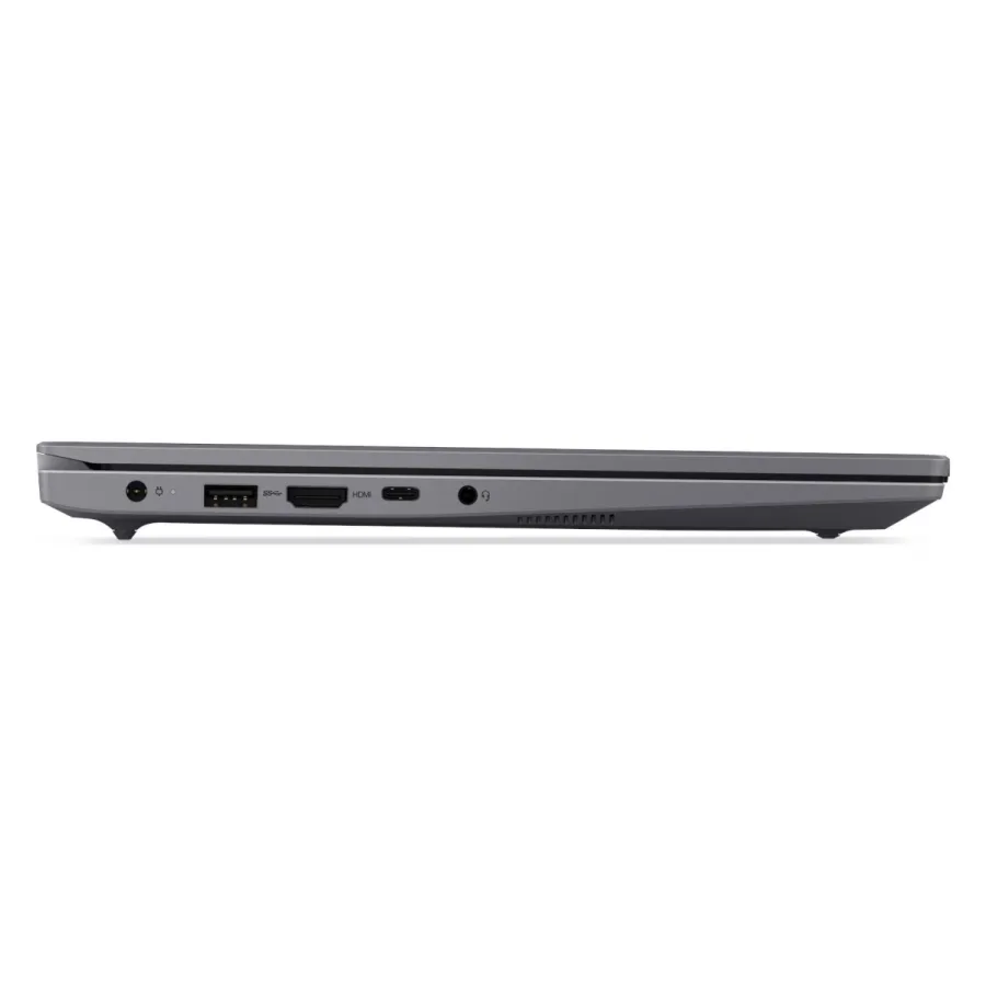 Lenovo Lenovo V14 G5 IRL 83HD005JVN – ảnh 9