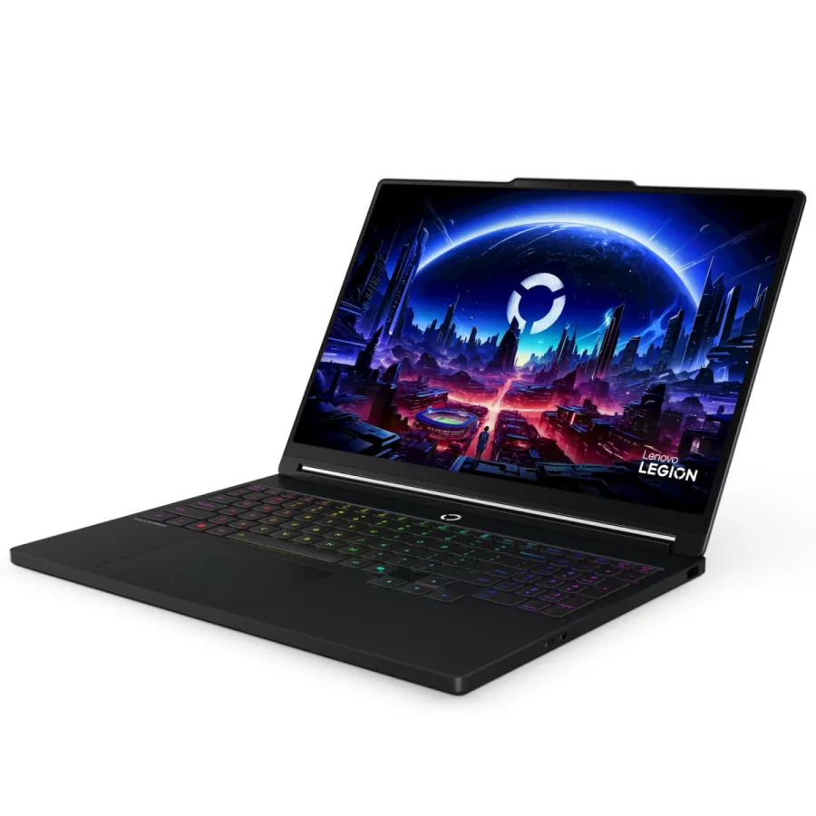 Lenovo Legion 5 15IAX11 83VK00A2VN – ảnh 9