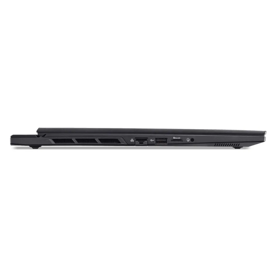 Acer Gaming Nitro 16 AI ProPanel AN16S-61-R7ZJ – ảnh 11