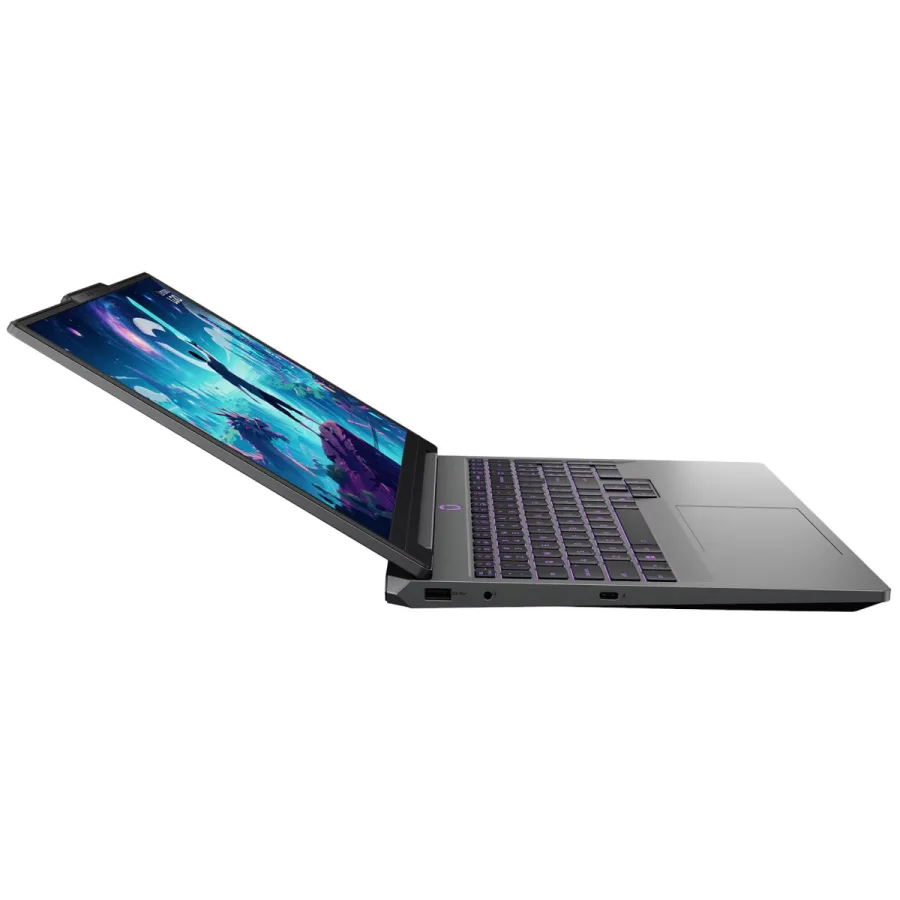 Lenovo LOQ 15IPH11 83SL000LVN – ảnh 5