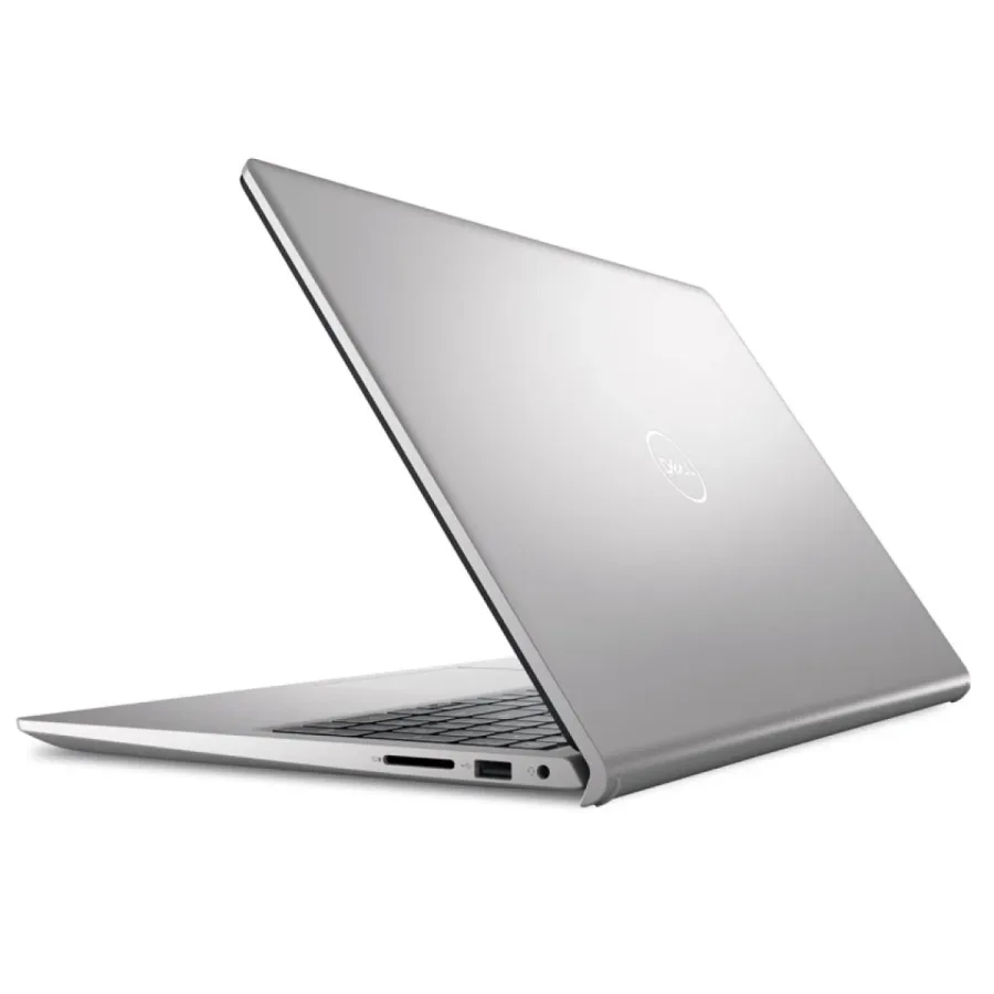 Dell 15 DC15250 71100516 - Bảo hành 2 năm – ảnh 5