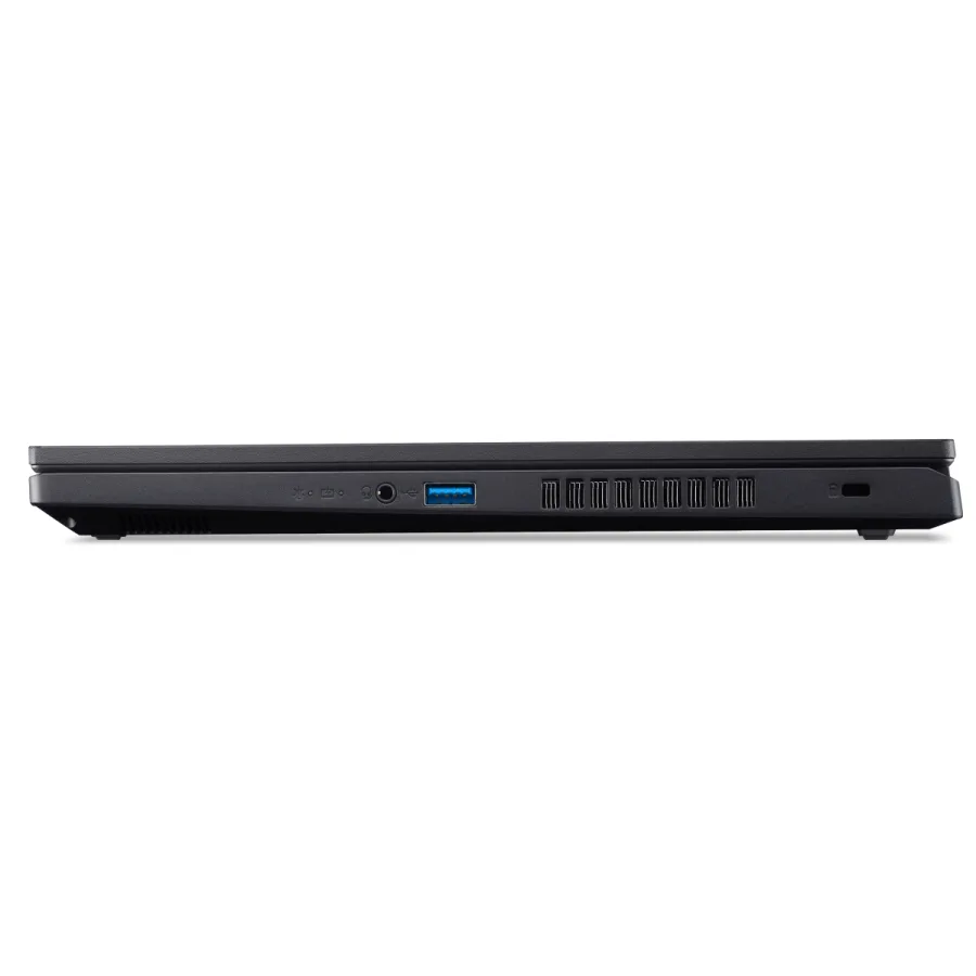 Acer Gaming Nitro ProPanel ANV15-41-R0FE – ảnh 11