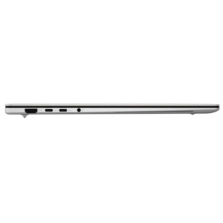 ASUS Zenbook S 16 UM5606KA-RK127WS – ảnh 6