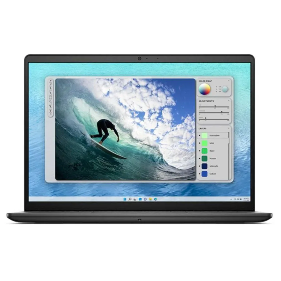 Dell Inspiron 14 5440 D0F3W - Nhập khẩu chính hãng – ảnh 9