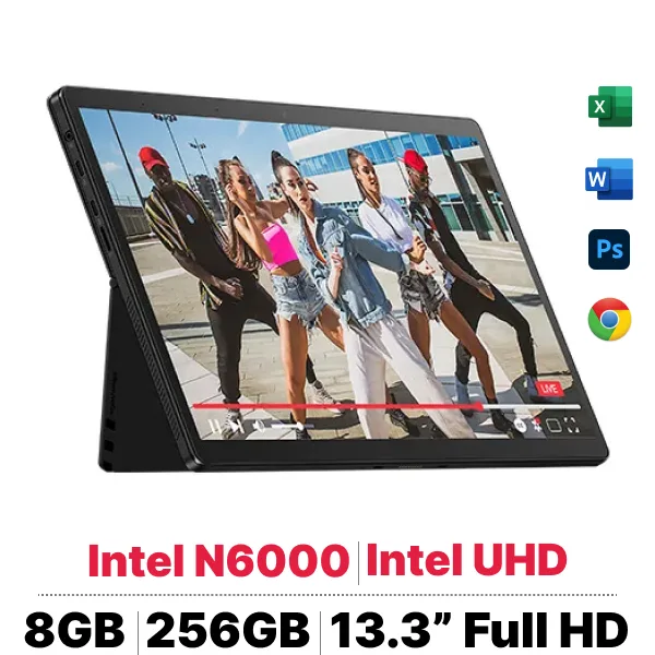 ASUS Vivobook Slate T3300 – ảnh 1