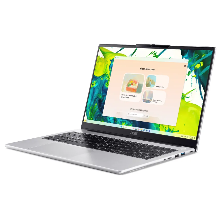 Acer Aspire Lite 15 AL15-44P-R4UH – ảnh 6