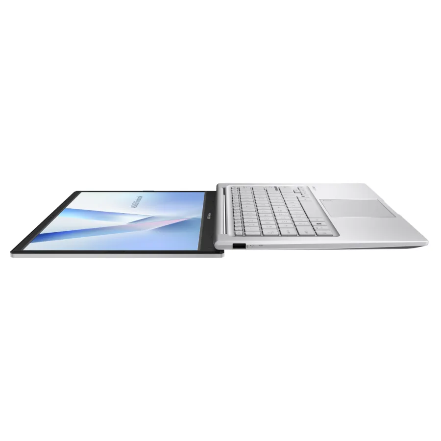 ASUS Vivobook 14 X1404MA-EB027W – ảnh 5