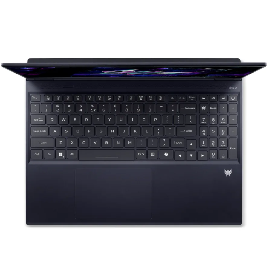 Acer Predator Helios Neo 16S PHN16S-I51-98CX – ảnh 6