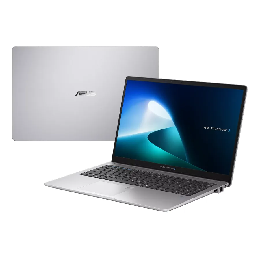 ASUS ExpertBook P1 P1503CVAY-S73484W – ảnh 11