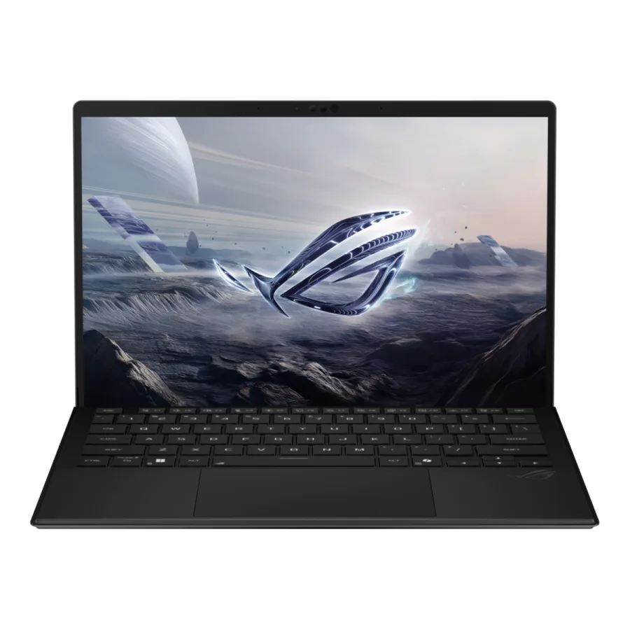 ASUS ROG Flow Z13 GZ302EA-RU232WS – ảnh 7