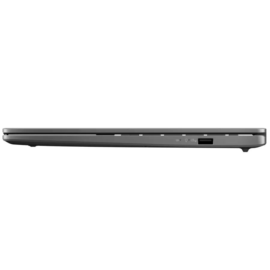 ASUS VivoBook S14 S3407CA-SF913W – ảnh 11