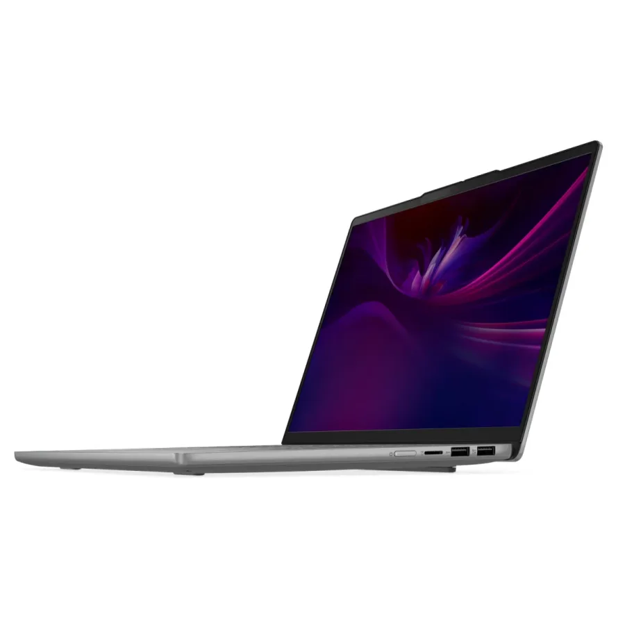 Lenovo IdeaPad Slim 5 14IMH10 83V6001HVN – ảnh 3
