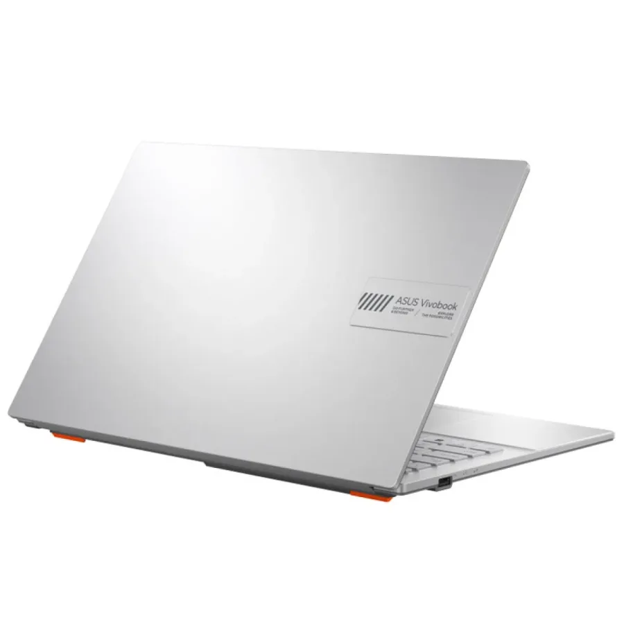 ASUS Vivobook Go 15 E1504FA-BQ340W – ảnh 7