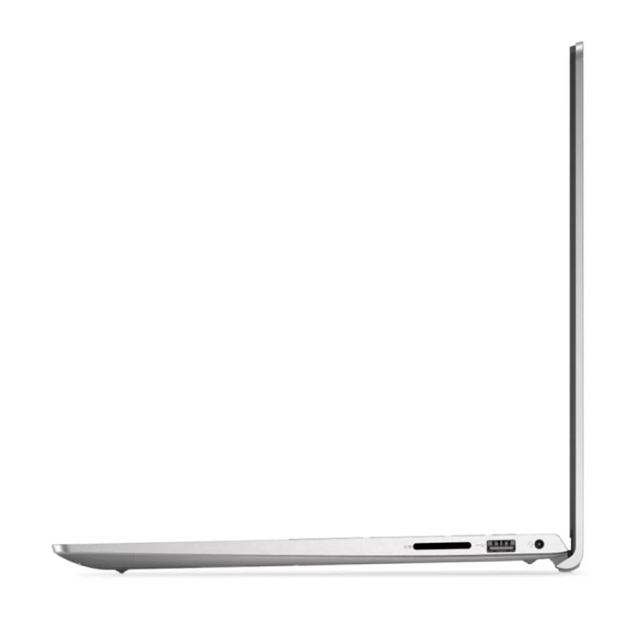 Dell 15 DC15250 DC5I7748W1 – ảnh 6
