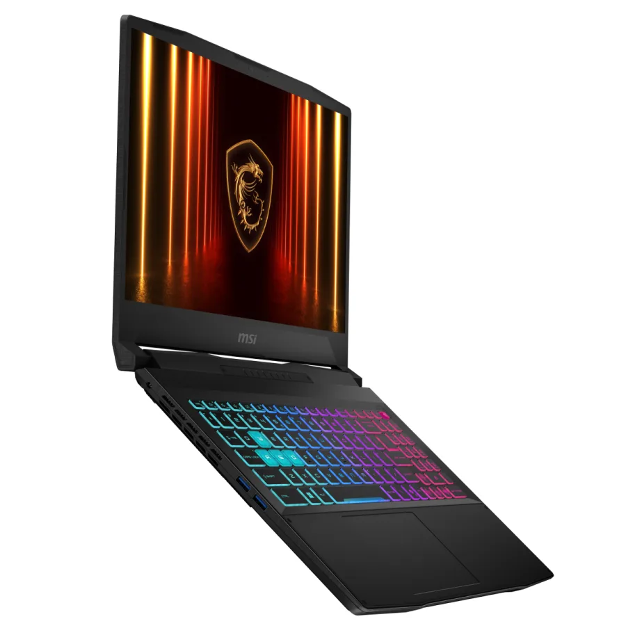 MSI Katana 15 HX B14WEK-027VN – ảnh 7